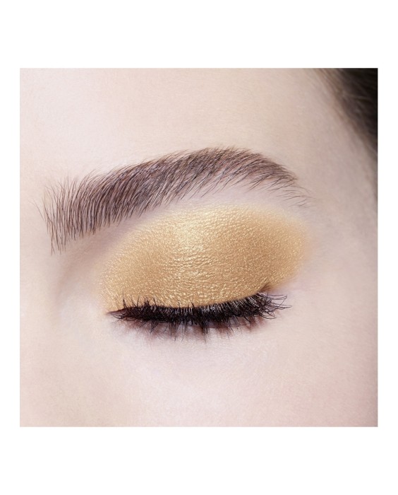 Sombra de ojos Little Round Pot Bourjois