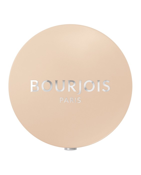 Sombra de ojos Little Round Pot Bourjois