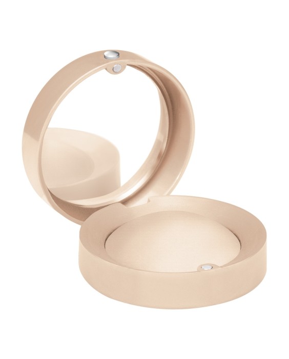 Sombra de ojos Little Round Pot Bourjois