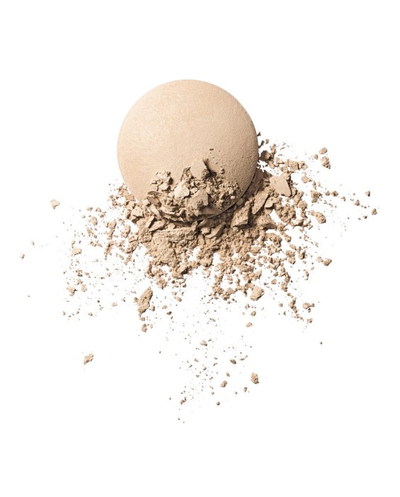 Sombra de ojos Little Round Pot Bourjois