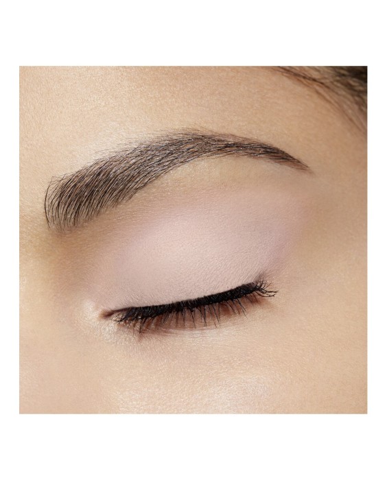 Sombra de ojos Little Round Pot Bourjois