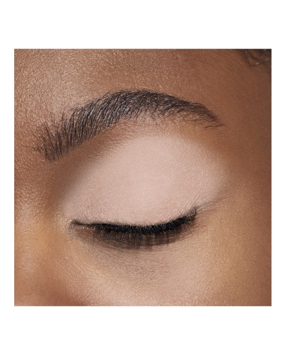 Sombra de ojos Little Round Pot Bourjois