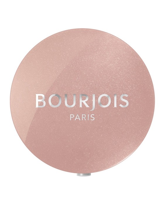 Sombra de ojos Little Round Pot Bourjois