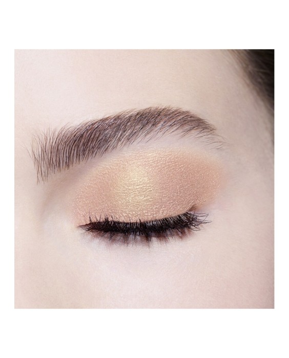 Sombra de ojos Little Round Pot Bourjois