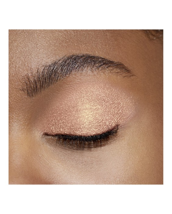 Sombra de ojos Little Round Pot Bourjois