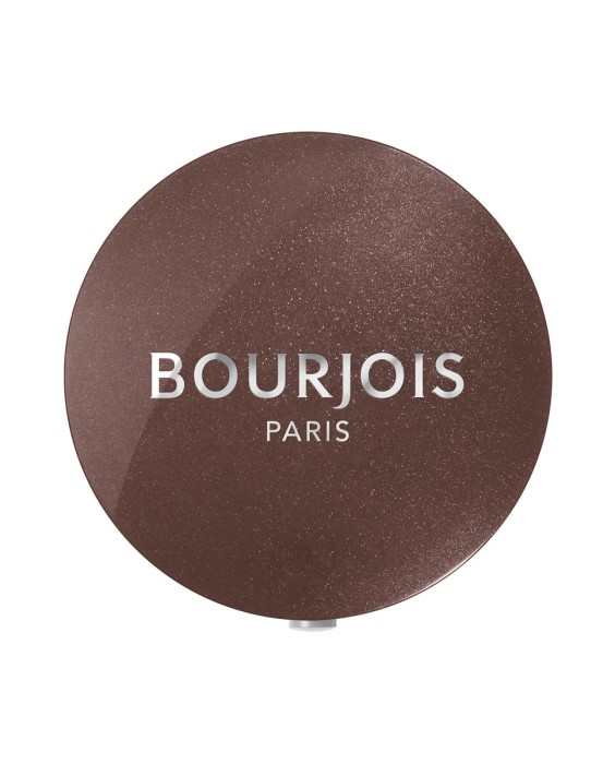 Sombra de ojos Little Round Pot Bourjois