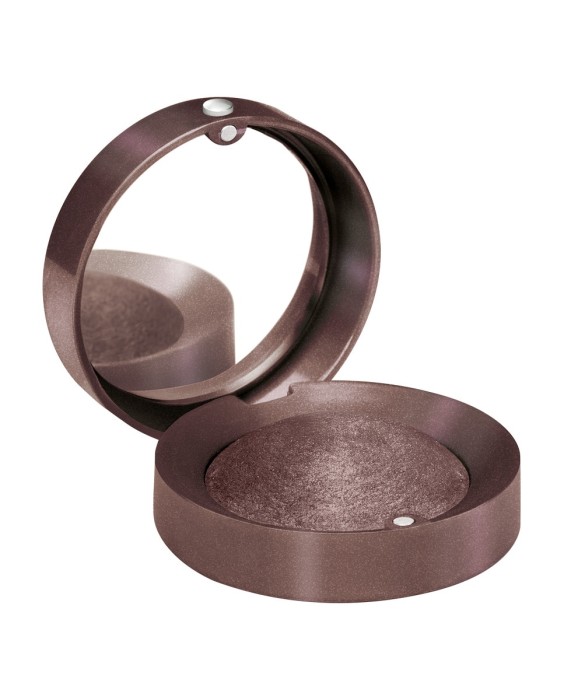 Sombra de ojos Little Round Pot Bourjois