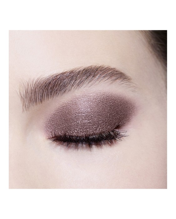 Sombra de ojos Little Round Pot Bourjois