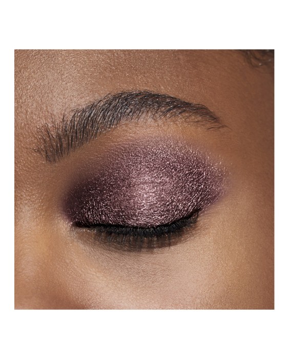 Sombra de ojos Little Round Pot Bourjois