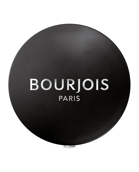 Sombra de ojos Little Round Pot Bourjois