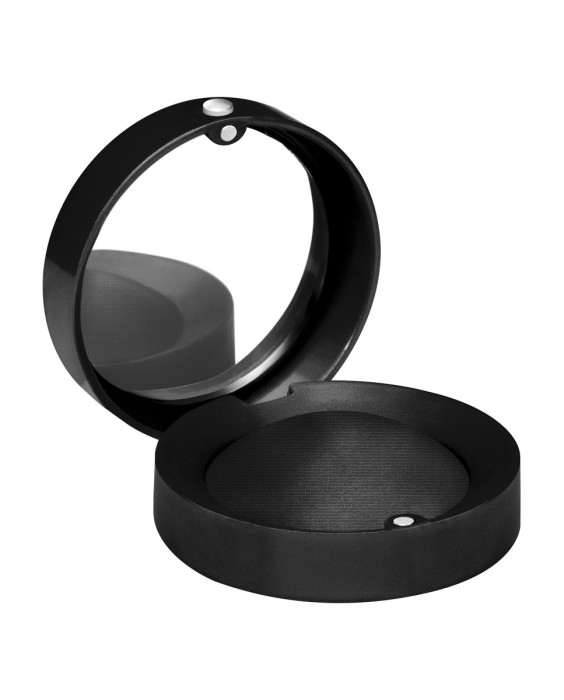Sombra de ojos Little Round Pot Bourjois