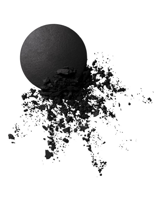 Sombra de ojos Little Round Pot Bourjois