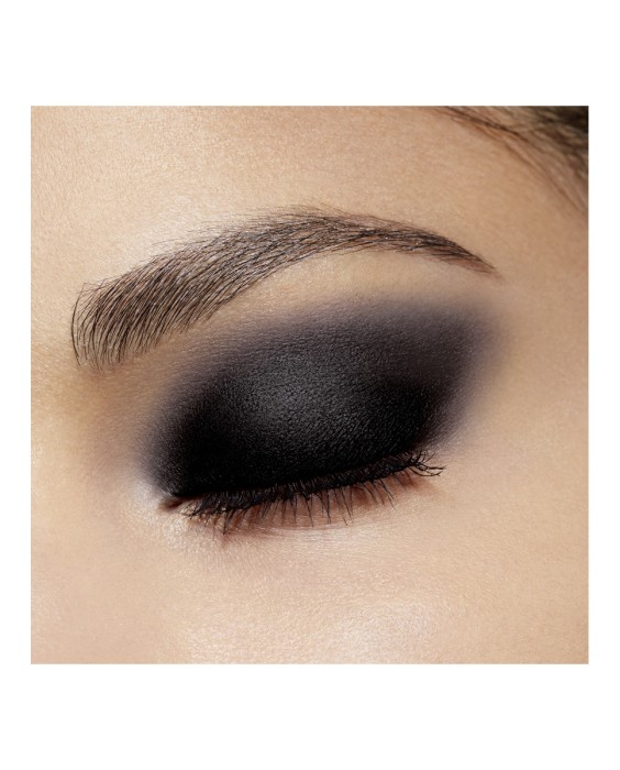 Sombra de ojos Little Round Pot Bourjois