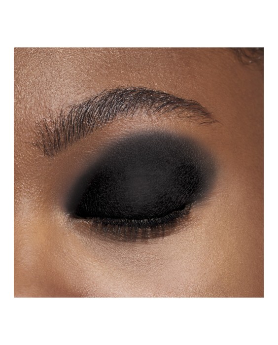 Sombra de ojos Little Round Pot Bourjois