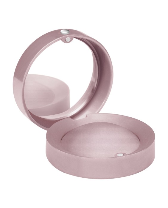 Sombra de ojos Little Round Pot Bourjois