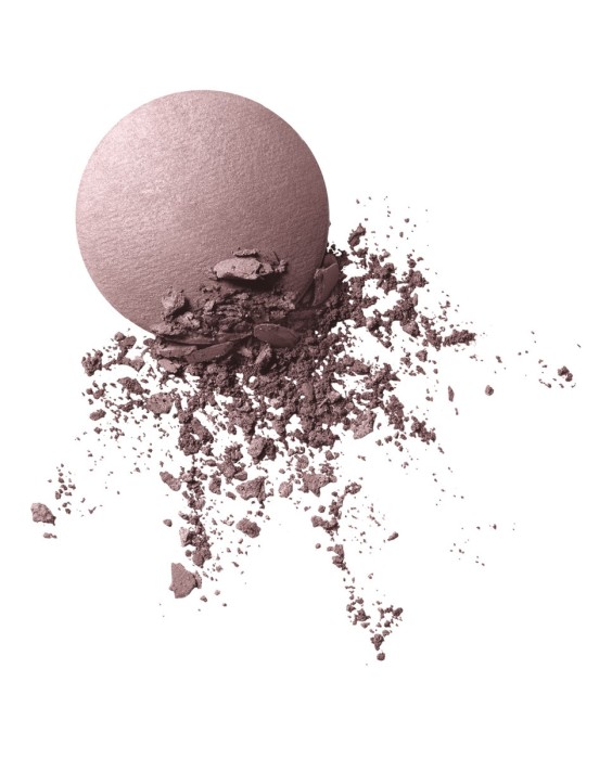 Sombra de ojos Little Round Pot Bourjois