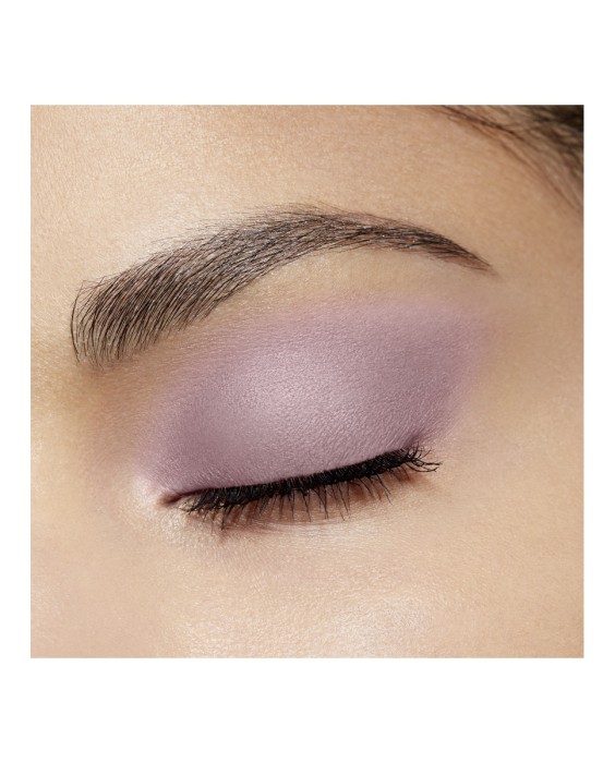 Sombra de ojos Little Round Pot Bourjois