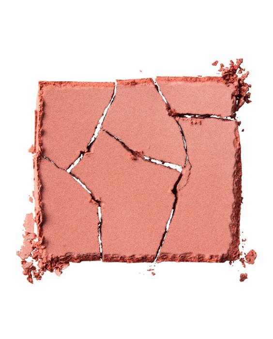 Colorete en polvo mate Fit Me Maybelline