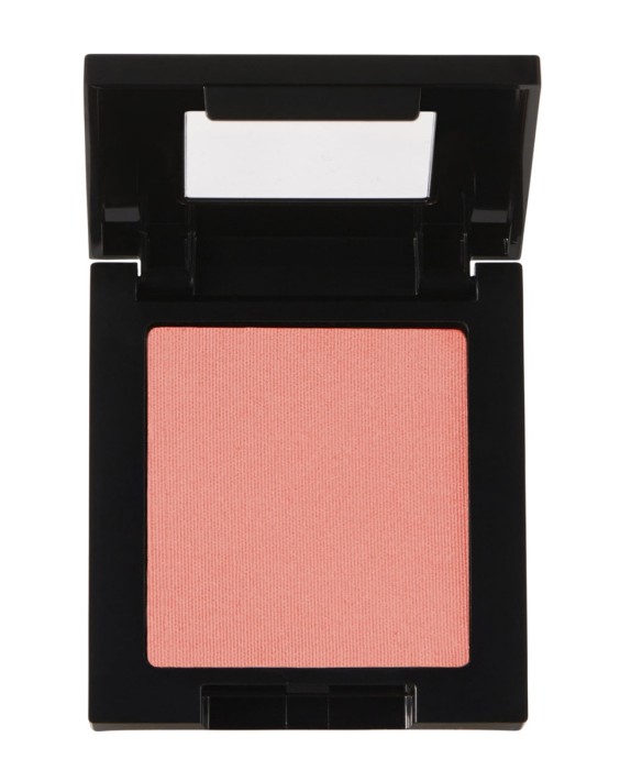 Colorete en polvo mate Fit Me Maybelline