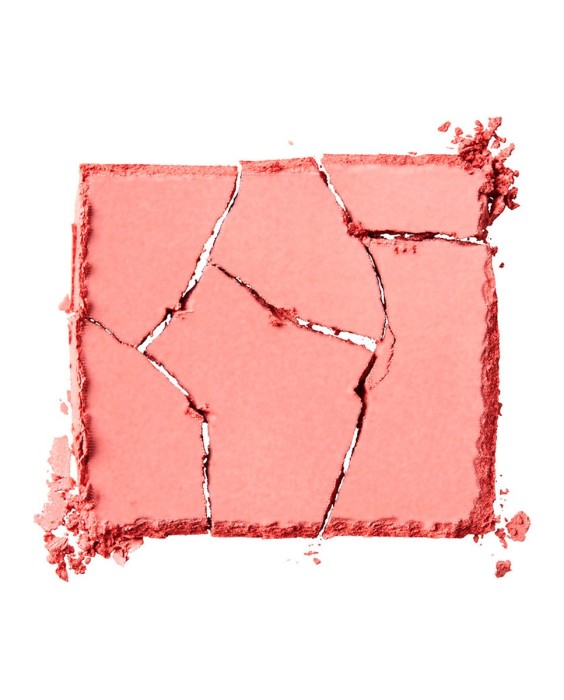 Colorete en polvo mate Fit Me Maybelline