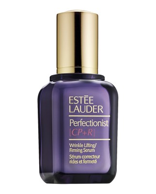 Suero Antiarrugas Lifting Perfectionist [CP+R] 50 ml  Estée Lauder