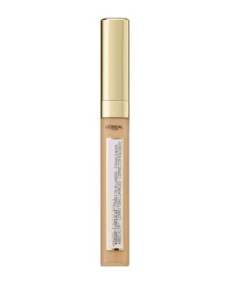 Corrector antiedad Age Perfect L'Oréal Paris