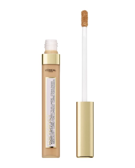 Corrector antiedad Age Perfect L'Oréal Paris