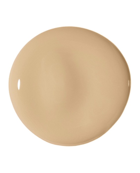 Corrector antiedad Age Perfect L'Oréal Paris