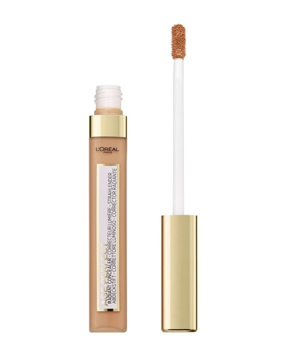 Corrector antiedad Age Perfect L'Oréal Paris