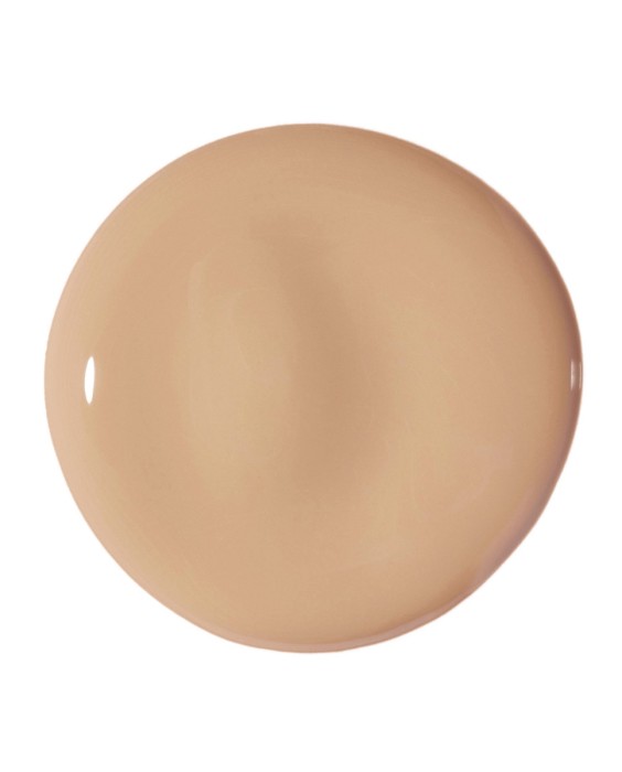 Corrector antiedad Age Perfect L'Oréal Paris