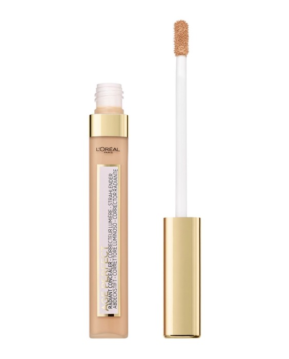 Corrector antiedad Age Perfect L'Oréal Paris