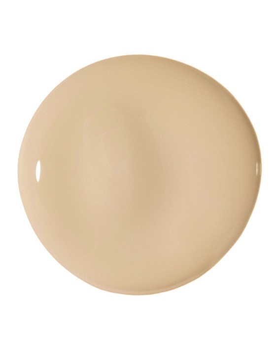 Corrector antiedad Age Perfect L'Oréal Paris