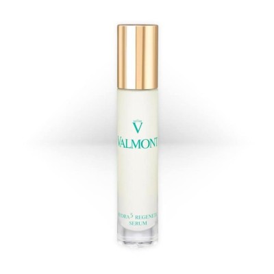 Suero Regenerador Concentrado 30 ml Valmont (Isolée)