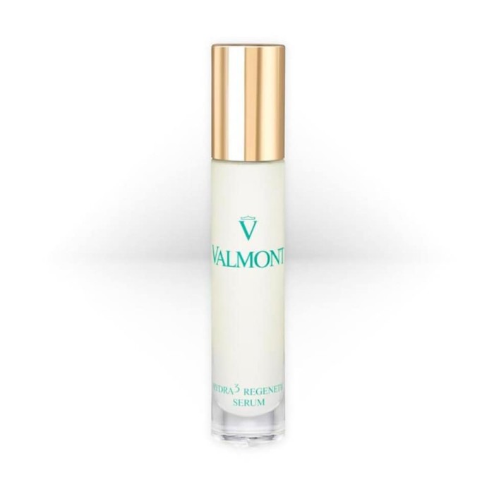 Suero Regenerador Concentrado 30 ml Valmont (Isolée)