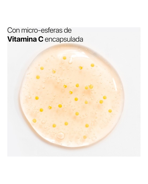 Sérum Avanzado 25% VIT-C Complex 30 ml laCabine
