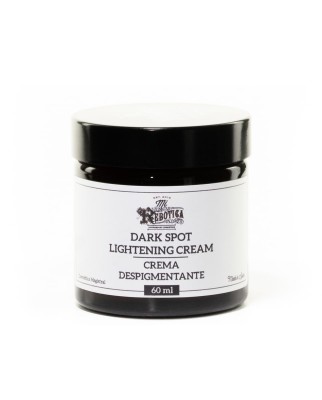 Crema despigmentante 60ml Mi Rebotica