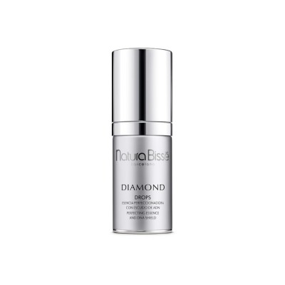 Esencia perfeccionadora Diamond Drops 25 ml Natura Bissé