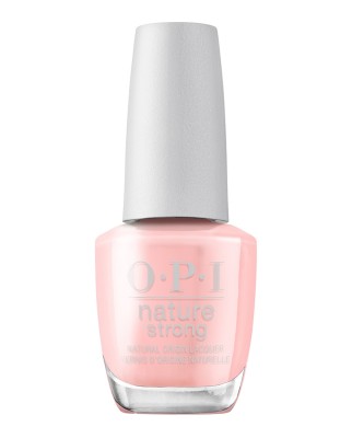 Esmalte de uñas Nature Strong We Canyon Do Better OPI