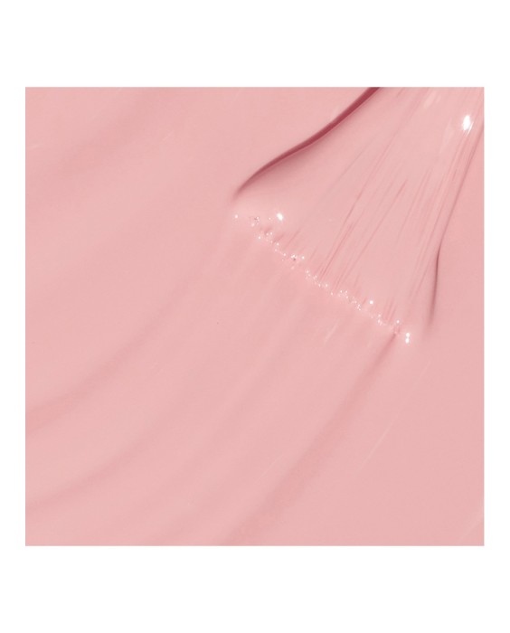 Esmalte de uñas Nature Strong We Canyon Do Better OPI