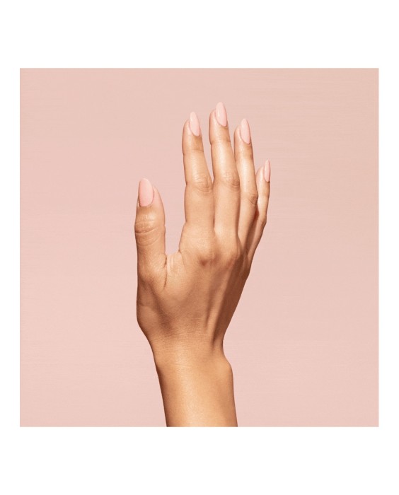 Esmalte de uñas Nature Strong We Canyon Do Better OPI