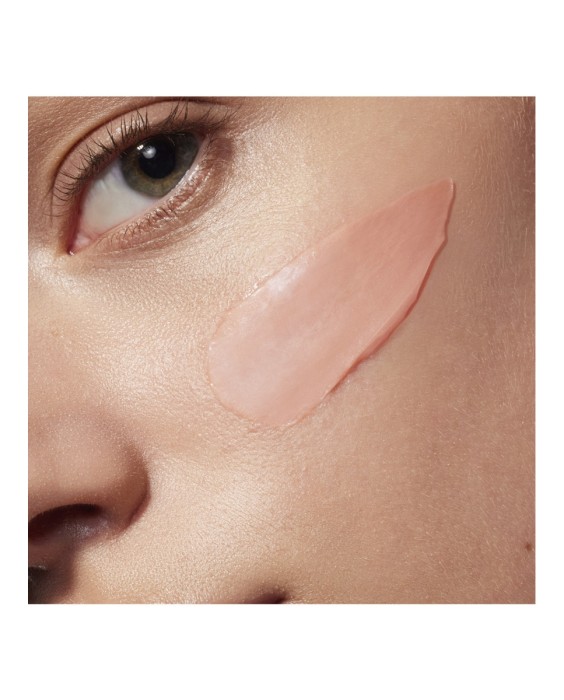 Biotherm Blue Therapy Red Algae Uplift Night 50мл Ночной крем для лица