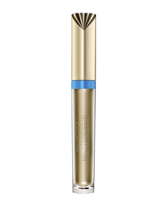 Máscara de pestañas Masterpiece Lash Crown MaxFactor