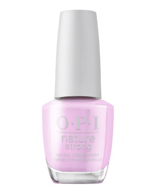 Esmalte de uñas Nature Strong Natural Mauvement OPI