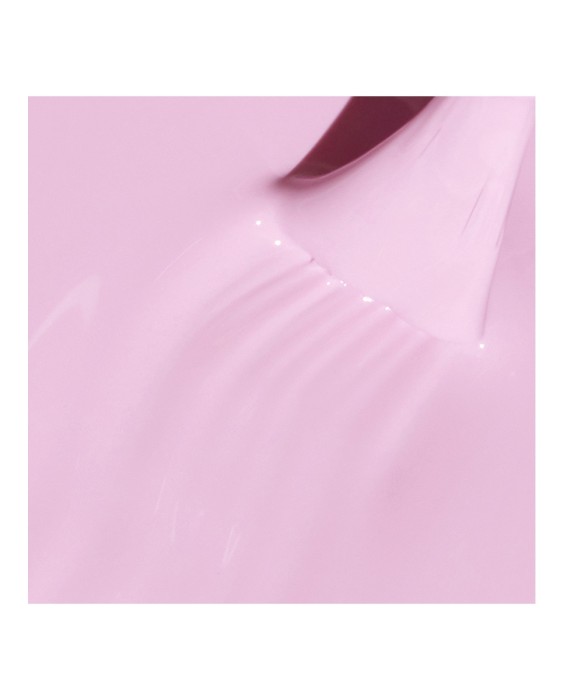 Esmalte de uñas Nature Strong Natural Mauvement OPI