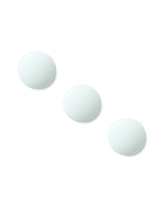 Soin Yeux Hydratation Givrée