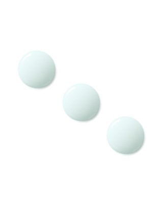 Soin Yeux Hydratation Givrée