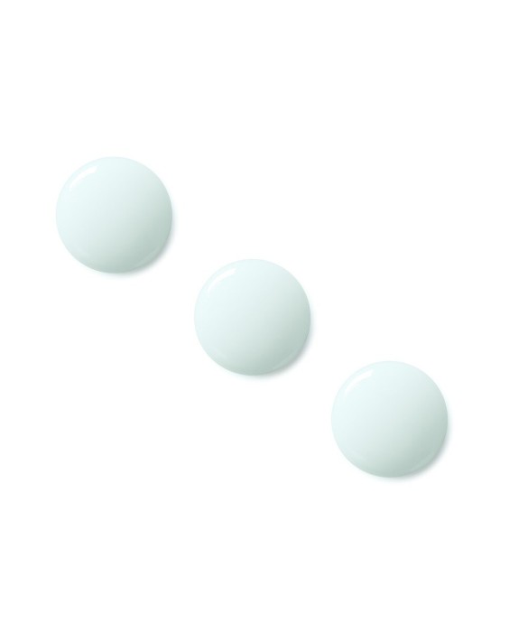 Soin Yeux Hydratation Givrée