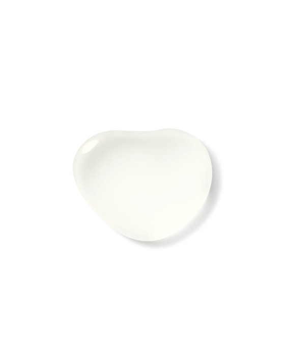 Dior Sorbet Énergisante Освежающий увлажняющий спрей с эффектом сияния