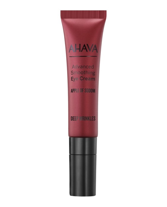 Sérum Apple Of Sodom 30 ml Ahava