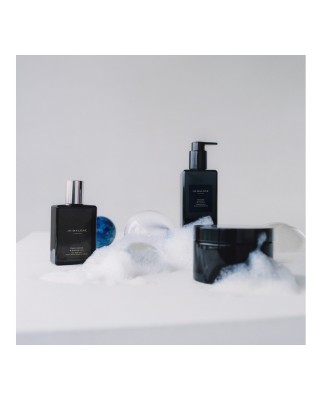 Gel para Cuerpo y Manos Velvet Rose &amp; Oud 250 ml Jo Malone London